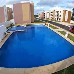 departamento-equipado.quintano-roohotels.com/