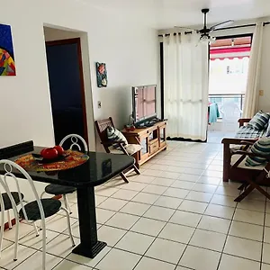 https://apartamento-2-dorm-1-quadra-do-mar.santa-catarina-brasil.com