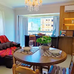 https://apartamento-familiar-novo-ed-lirio-do-vale-piratuba-sc.santa-catarina-brasil.com