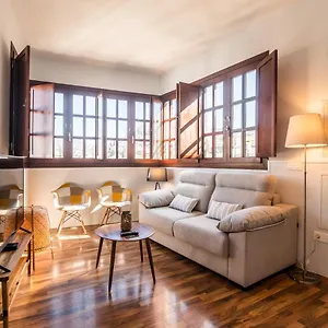 tuguest-hermosa-ii-apartment.es-andalucia.com/