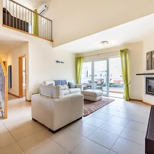  Apartamento House