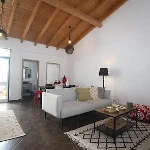 Birdy House District de Faro