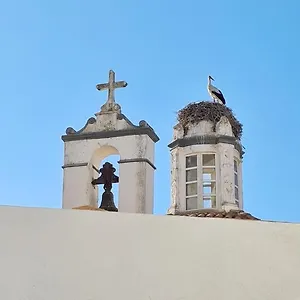 The Singular - Downtown District de Faro