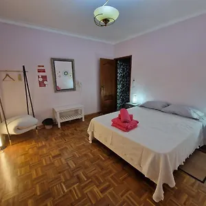 Sleep And Fly District de Faro
