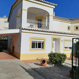  Casa de Férias Sonho De Ferias