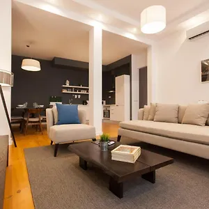 feels-like-home-luxus-baixa-flat.hotels-lisbon-portugal.com/